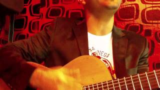 Ölürüm Yoluna - Mehmet Rüzgar Ateş - Kerem Belik