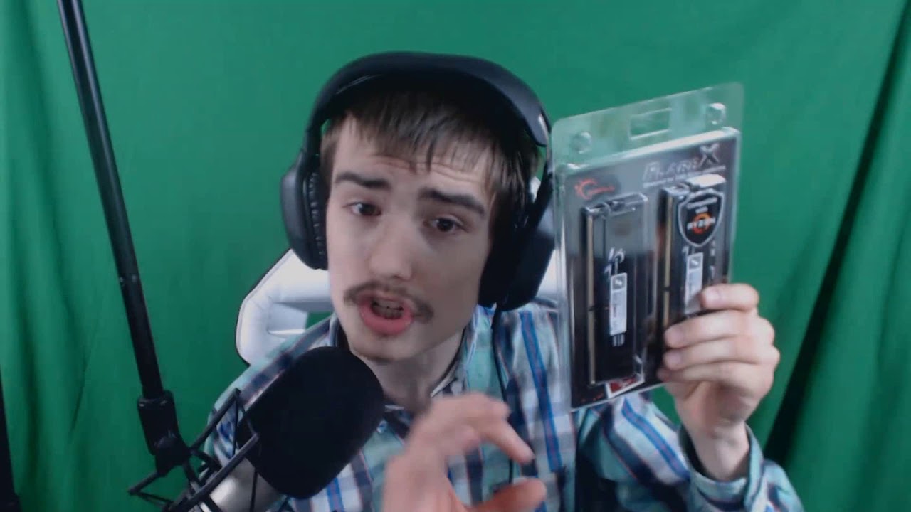 2000€ IN DEN SAND GESETZT! PCs sind zu kompliziert! - MEISTER SIMA YI