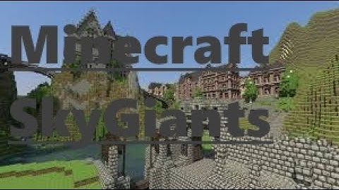 SkyGiants with Flux b8 hack client