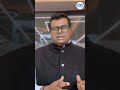 #TheAwaazMFShow | क्यों Flexi-Cap है बेहतर विकल्प ? #shorts