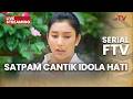 BEAUTIFUL SECURITY OFFICER THE IDOLA OF THE HEART LIVE FTV SERIAL FEBRUARY 16 2026 