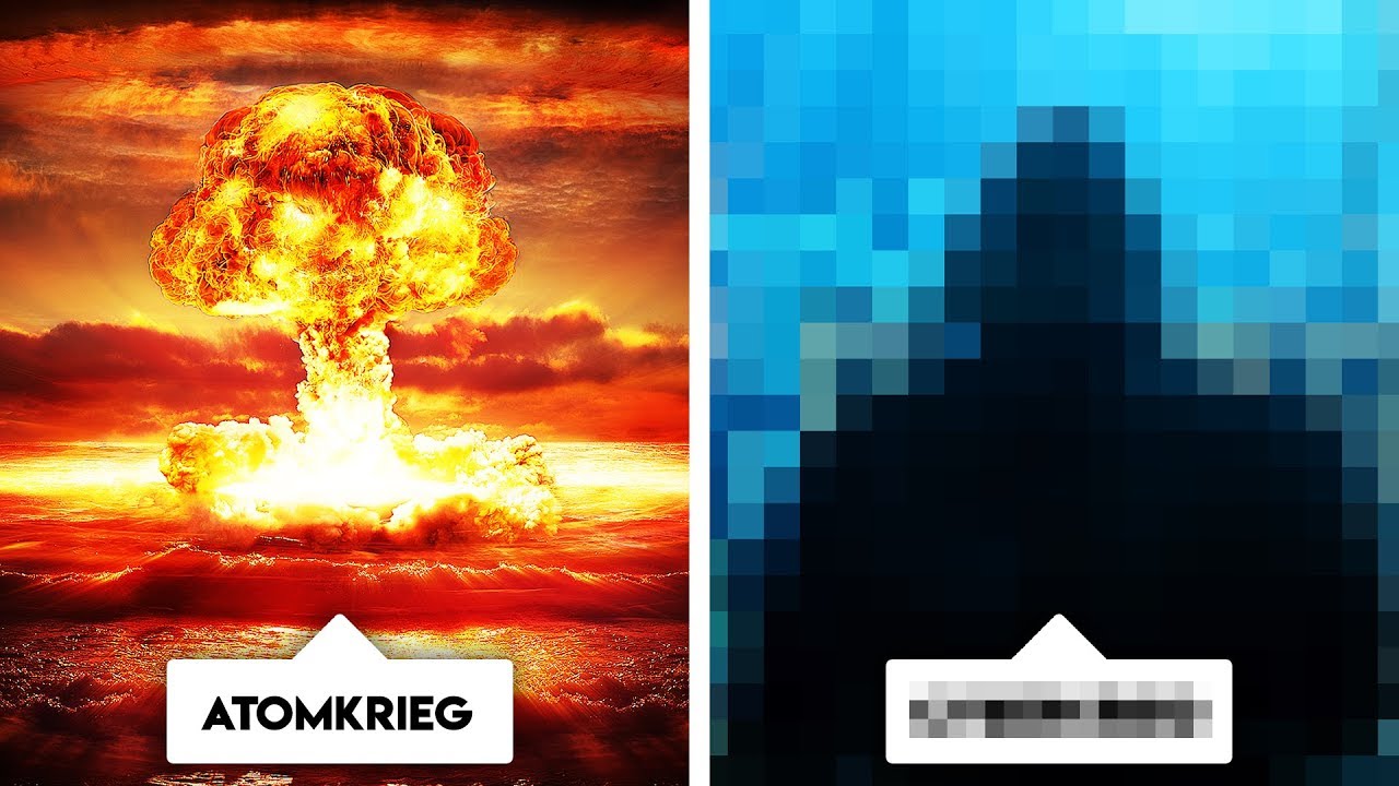 3.weltkrieg 3.weltkrieg