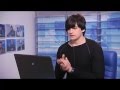 Первый канал: видеоконференция с Дмитрием Колдуном (2014)