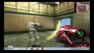wolfteam 2016 hileli cocuk v2 base tarama envanter hack kurt hack