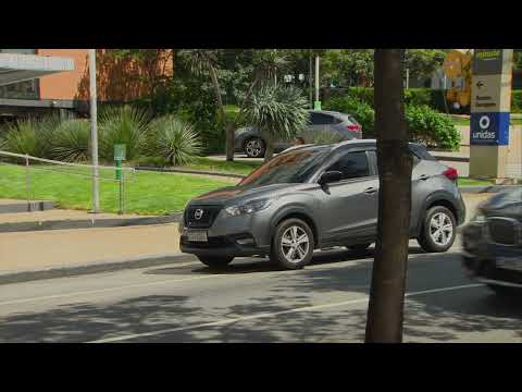 Sony F900R - Atomos Ninja ProRes 422 sample footage