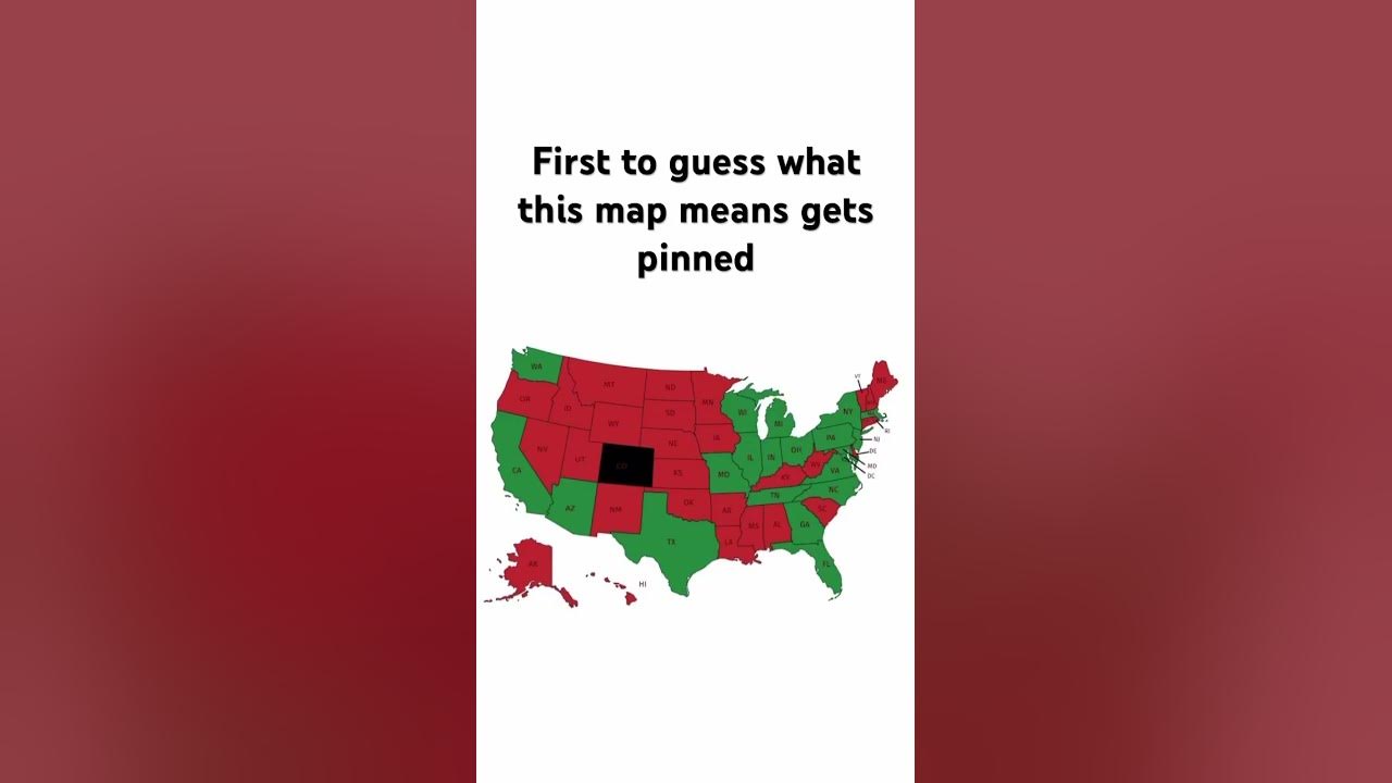 first-to-guess-what-the-map-means-gets-pinned-part-2-youtube