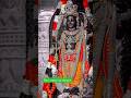 Ram naam ke divane #short video ###you tube