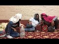 مسلسل الزير سالم الحلقة 23 كاملة 