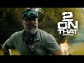 JamWayne 2 On That Official Video JamWayne 2 On That Official Video