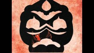 TK Webb - Toward The Light