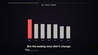 Full The Hour That Happens Twice | Why We Change the Clocks News