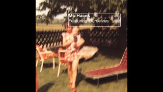 Download Lagu MC HACEK – Featuring Ourselves (1999) FULL ALBUM - Jazz, Rock, Jazz-Rock, Fusion, Contemporary Jazz MP3