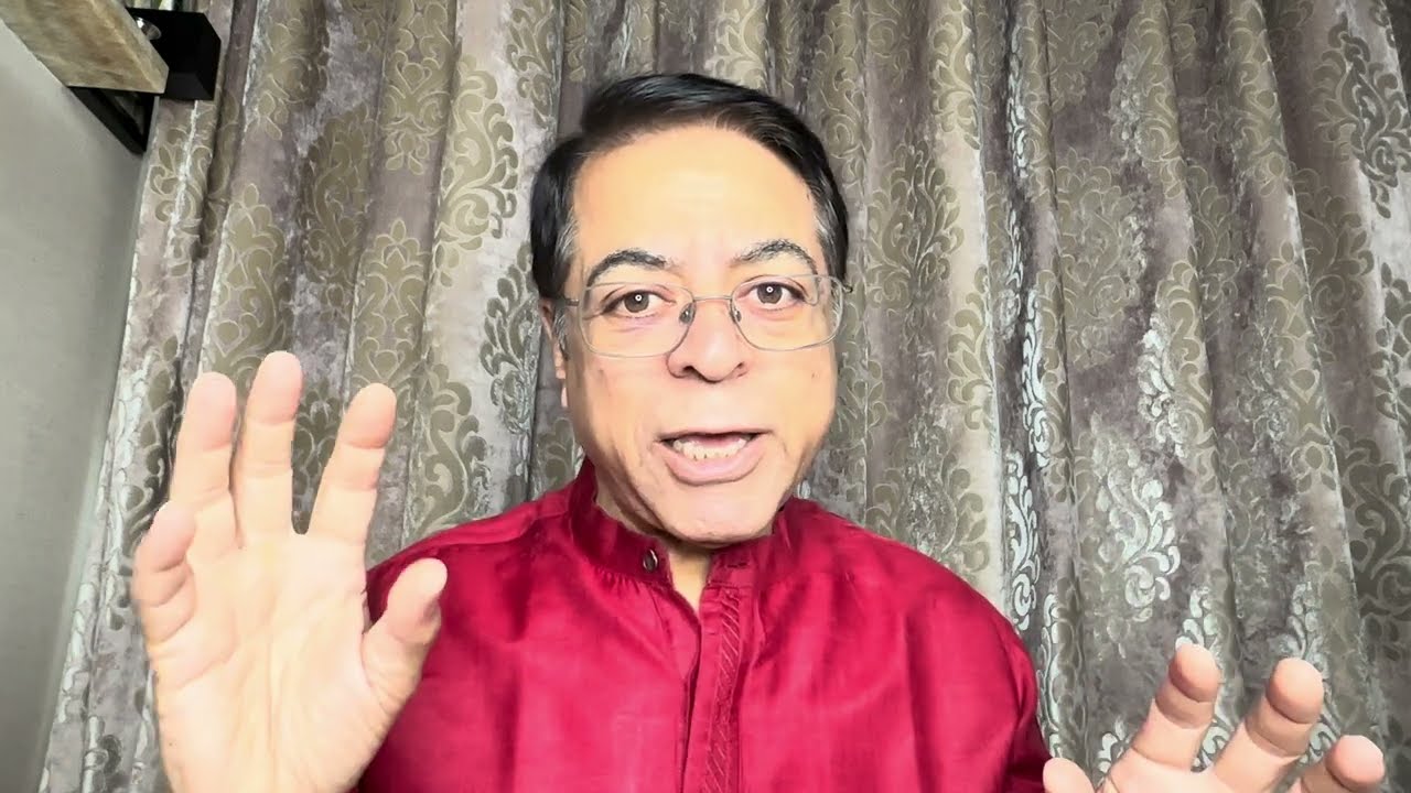 Bhagwat Gita Ch2V49-51(Hindi)