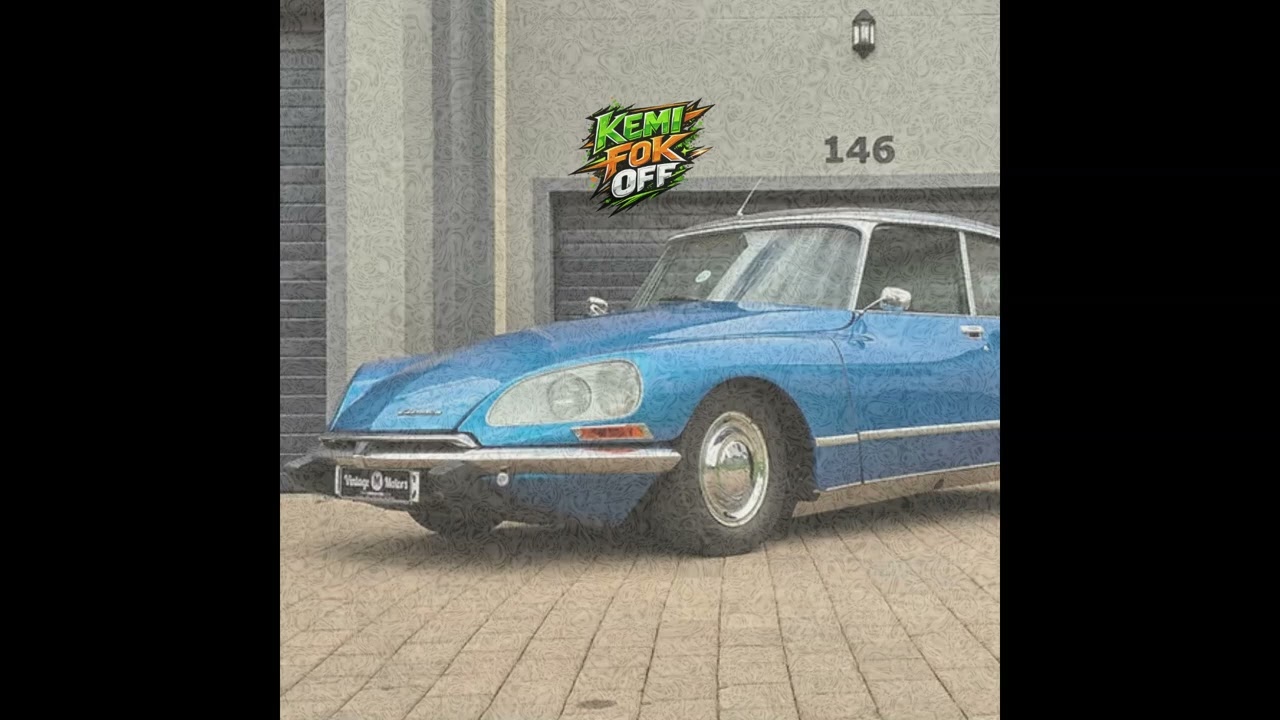 [FREE] DON TOLIVER x FREDDIE GIBBS 