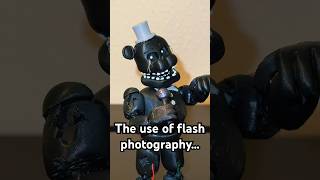 Download Lagu Dang fredie!!!😅😅 #witheredfreddy #fivenightsatfreddys #fnaf2 #fivenightsatfreddys2 #fnaf MP3