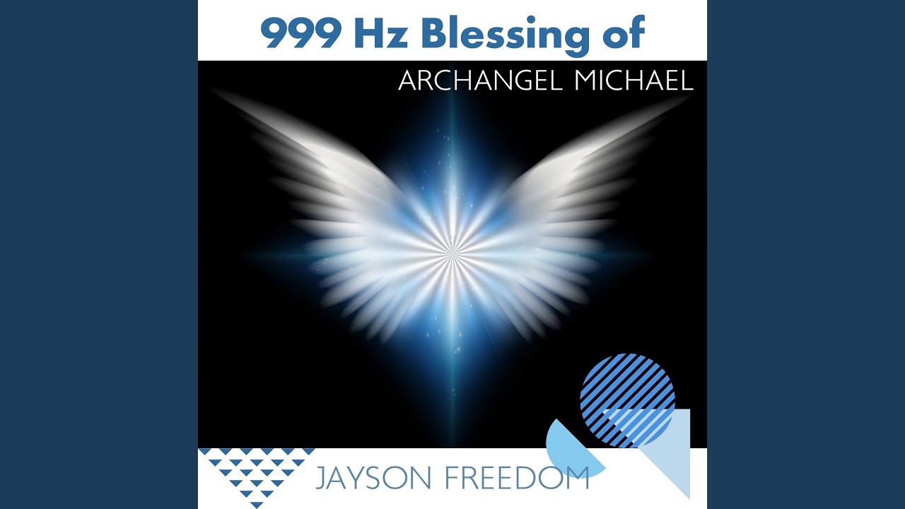 Watch Cleanse of Negative Energy on YouTube Watch Cleanse of Negative Energy on YouTube