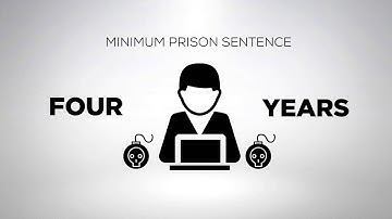 UnREALated Statistics : Watches, Hackers, Honeymoon