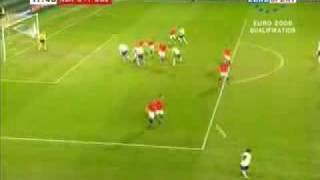 v9DhbMLIMMI Video Image