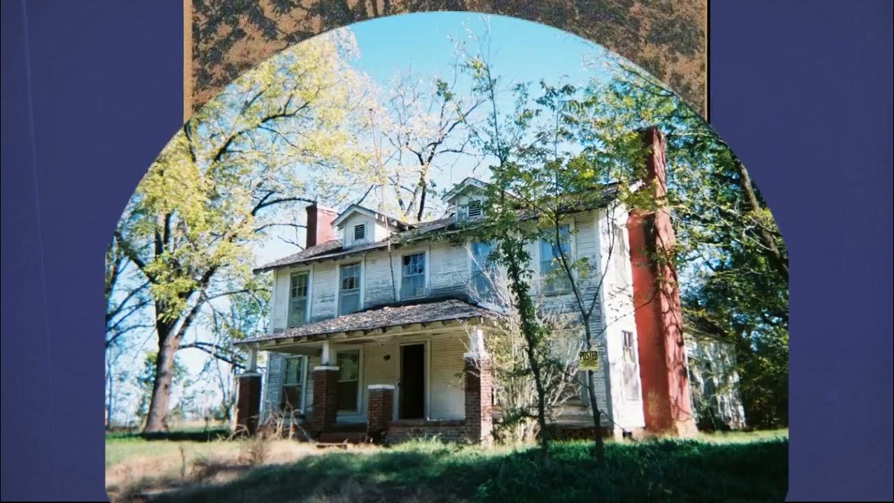 Purdy,TN Historical Sites YouTube