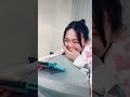 台湾人の妻にどうしても、ち○こと言わせたい日本人の夫www #うるけんチャンネル #日台夫婦 #台湾人の妻 #台湾人の彼女 #台湾 #日本大好き台湾人