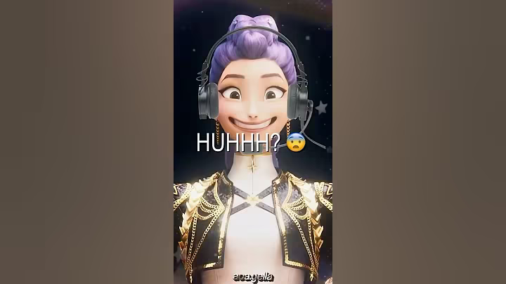 giggling rn 😭 || #kpopdemonhunters #jinu #sajaboys #kpdh #kdh #funny #sodapop #rumi #rumixjinu