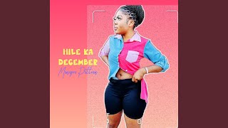 Hile Ka December