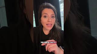 Tucker Carlson Regrets Trump. 🙄