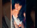 Sexy Cd Crossdresser Tranny