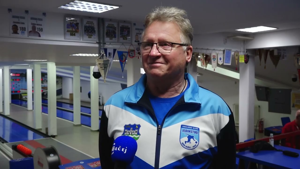 Vesti dana 25 .11. 2025.