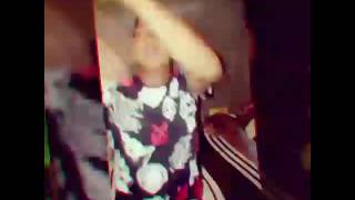 El Paso Del Baile De La Seleccion De Panama