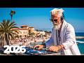 Alan Walker, Alex Warren, Taylor Swift, Billie Eilish, Olivia Dean, sombr & Kygo - Summer Mix 2026
