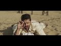 Dil Darda   Roshan Prince   Full Music Video