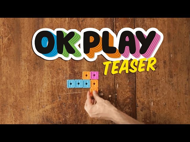 Play OK 