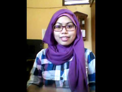 Tutorial Hijab Tanpa Peniti Jarum By Dije Youtube | tutorial hijab tanpa peniti jarum by dije youtube Tutorial Hijab Tanpa Peniti Jarum By Dije Youtube | tutorial hijab tanpa peniti jarum by dije youtube