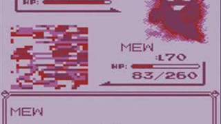 Bug Bytes episode 1