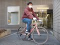 ラジオライフ2020年6月号　自転車防犯登録の基礎知識