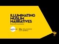 Illuminating Muslim Narratives | MPAC &amp; Sundance panel