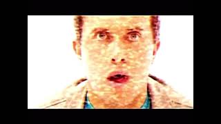 Créditos Mister Maker Discovery Kids Mayo 2011