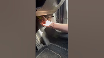 Beyond the Stereo: XTRONS Car Accessories!