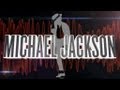 Miniature de la vidéo de la chanson Michael Jackson (The Beat Goes On)