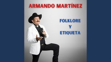 Víbora del Mal
