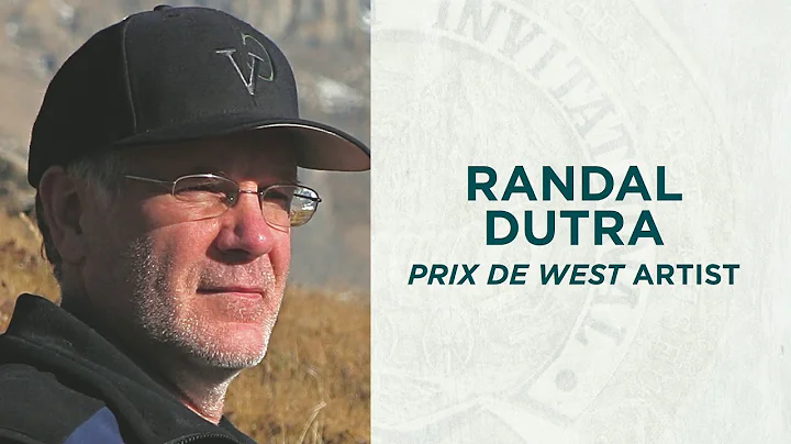 PrixdeWest18 Friday Morning 6/8/18