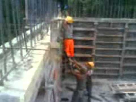 картинки прикольные стройка