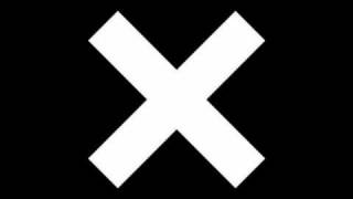 Video thumbnail of "The xx - VCR (Matthew Dear Remix)"