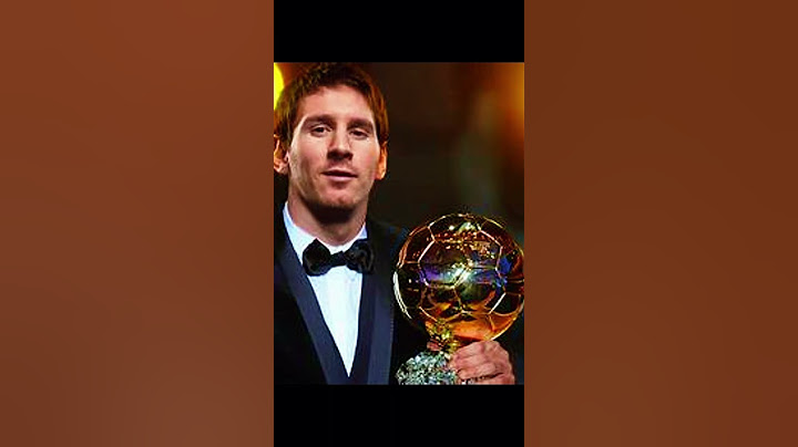 top 13 players in the world right now #thegreatestplayerofalltime #football #soccer  #sports