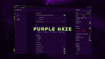 Opera GX - Fully customize your browser