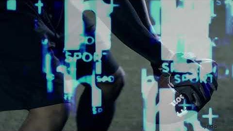 Advertisement Sound Design- Use Headphone and Turn on the Dolby Atmos feature on your phone