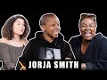 JuliesTop5 Show Season 1 Episode 7 Jorja Smith mp3