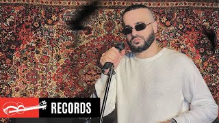 Temmi̇ - Gözlərivin Xəstəsi Official Music Video