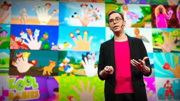 The nightmare videos of childrens